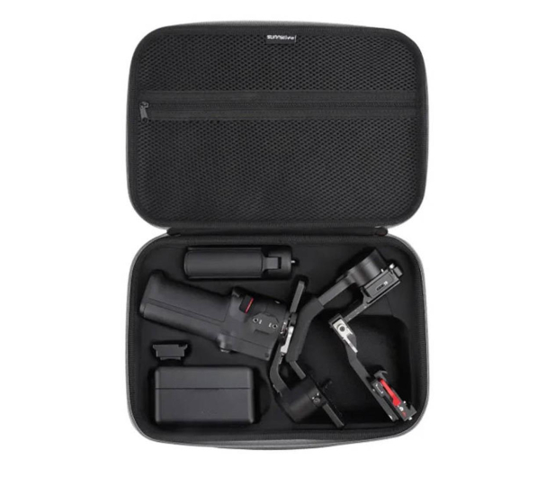 Sunnylife Torba do DJI RS 3 Mini - 1284081 - zdjęcie 2